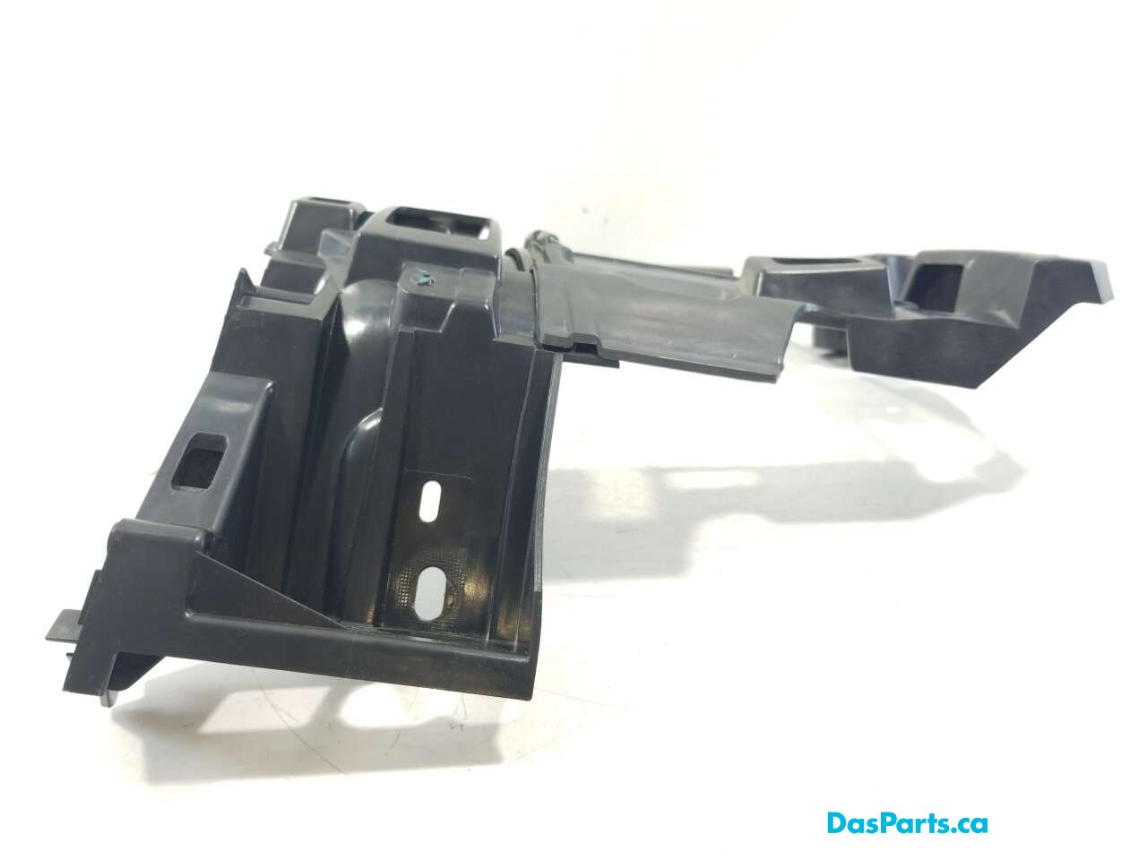 Bumper Guide RR 1