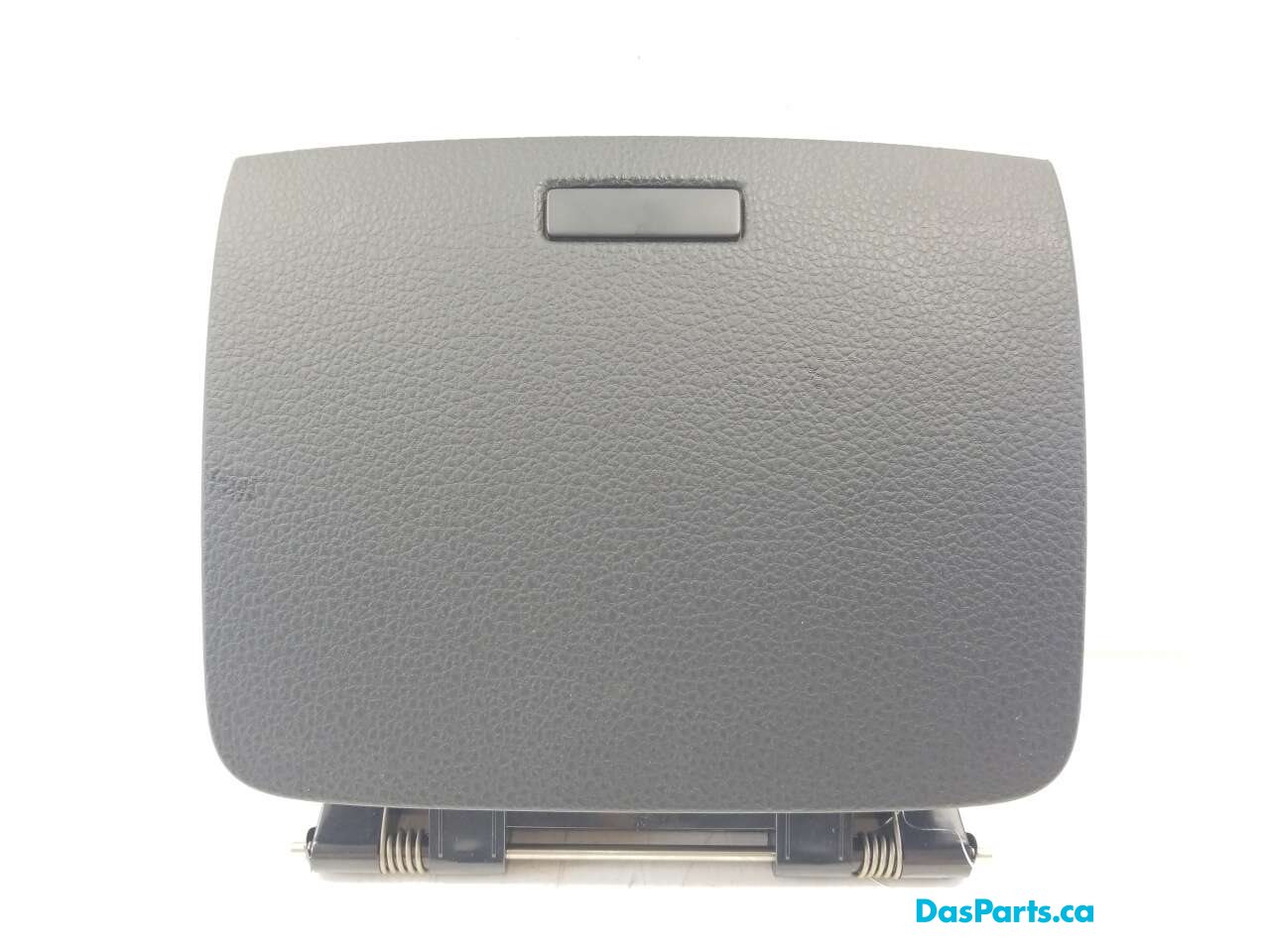 Dash Storage Cubby
