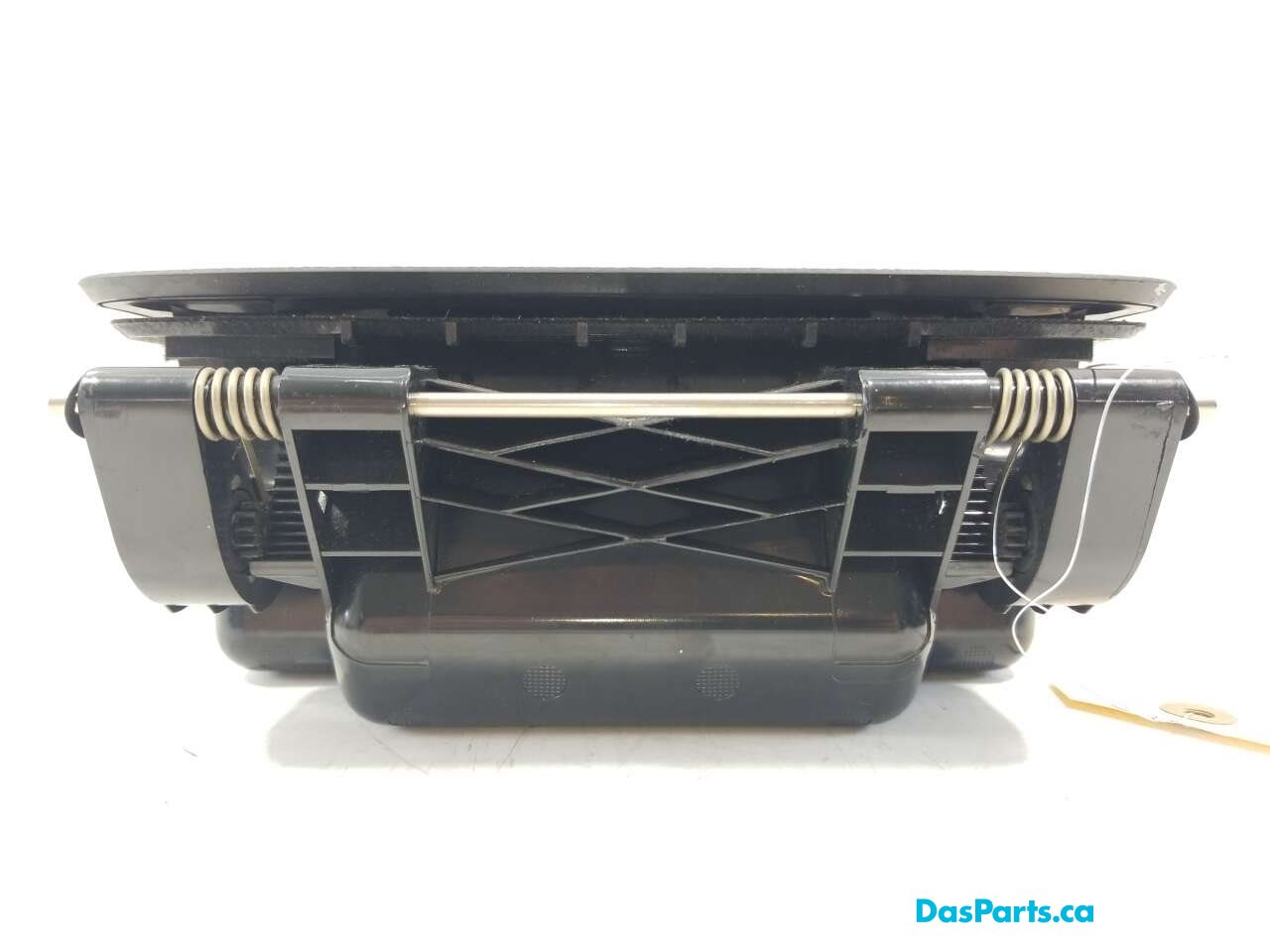 Dash Storage Cubby