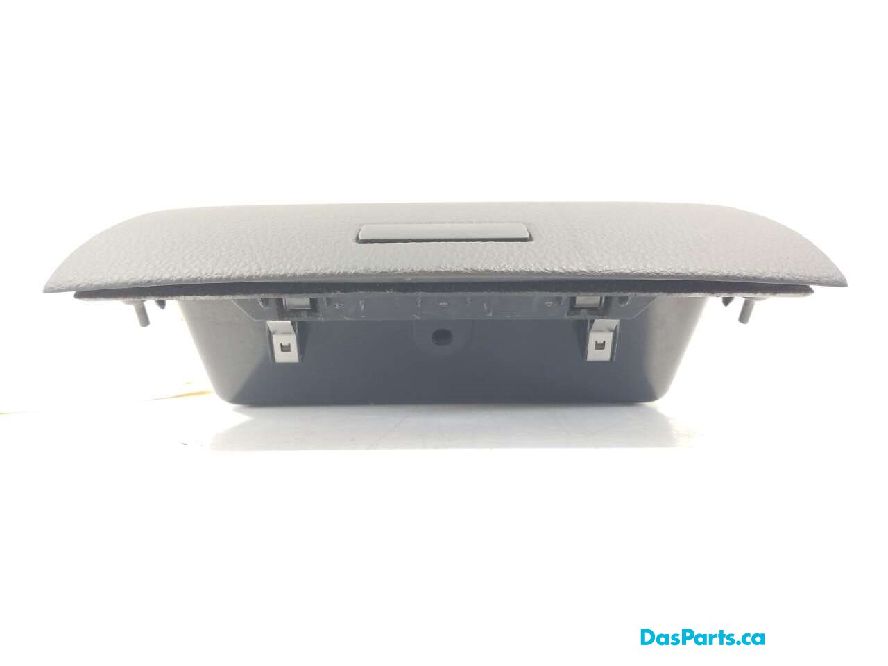 Dash Storage Cubby