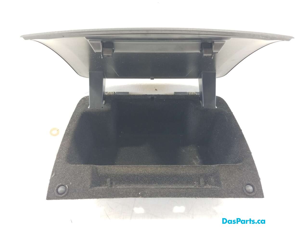 Dash Storage Cubby