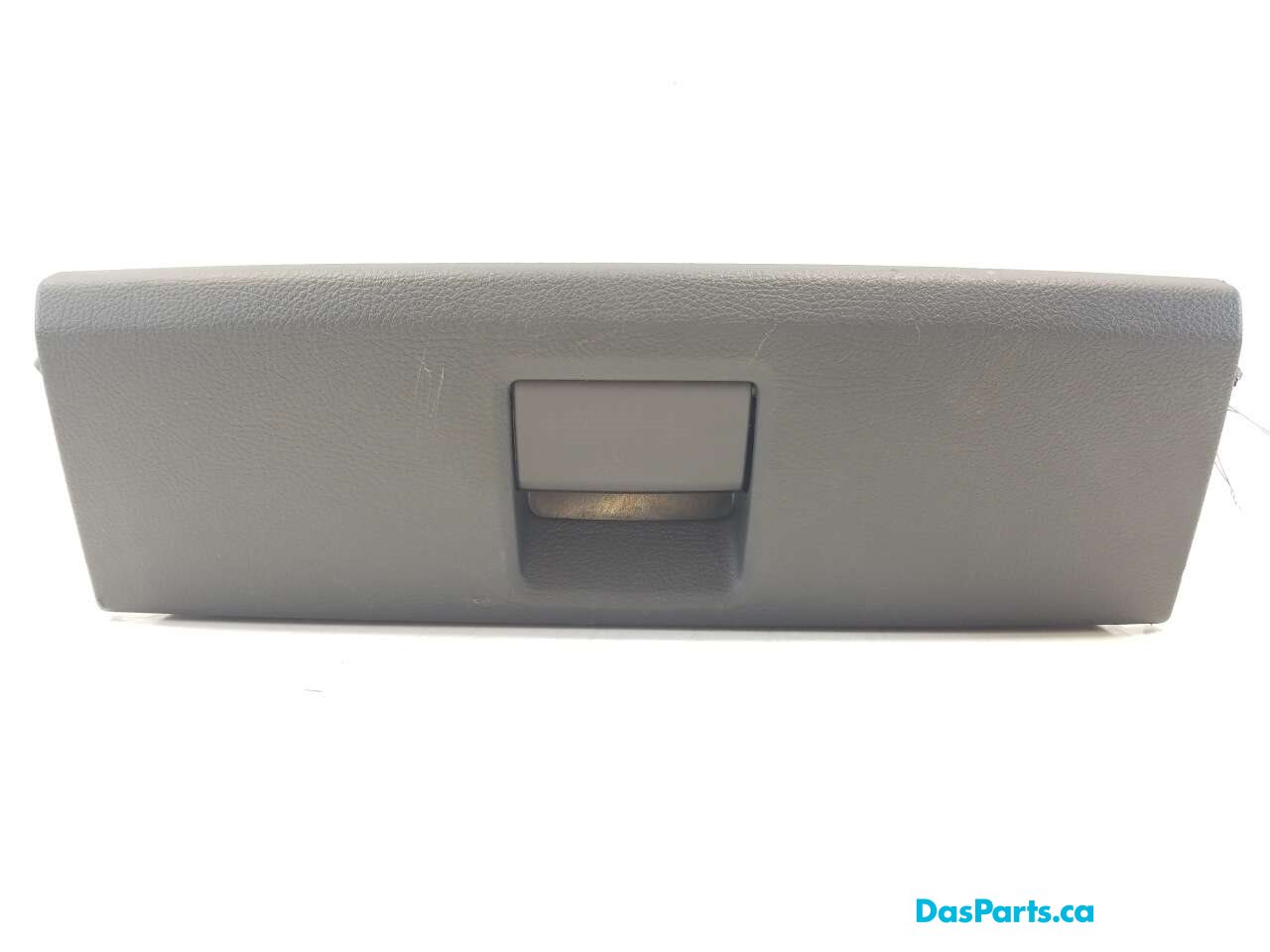 Seat Storage Cubby LF