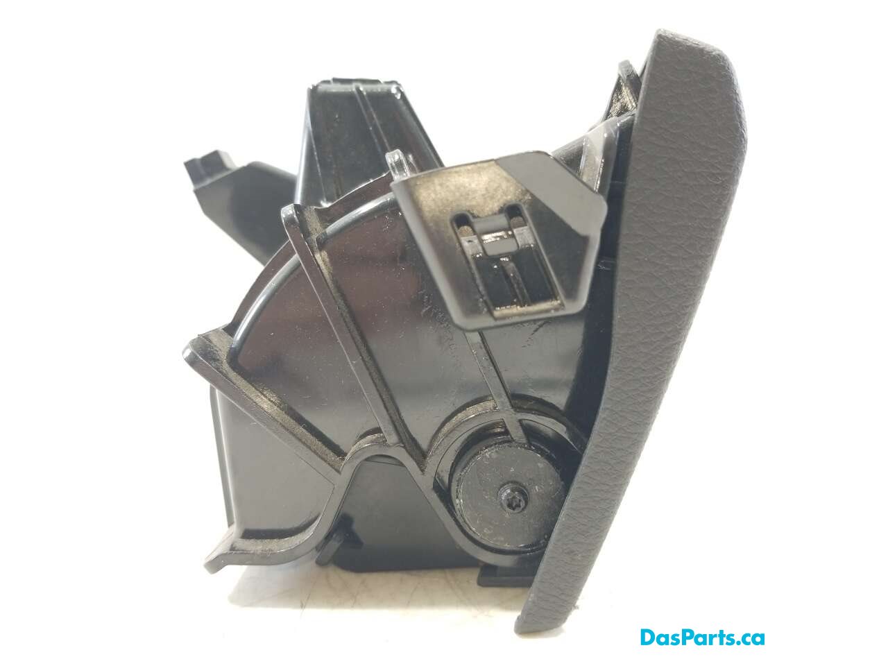 Seat Storage Cubby LF