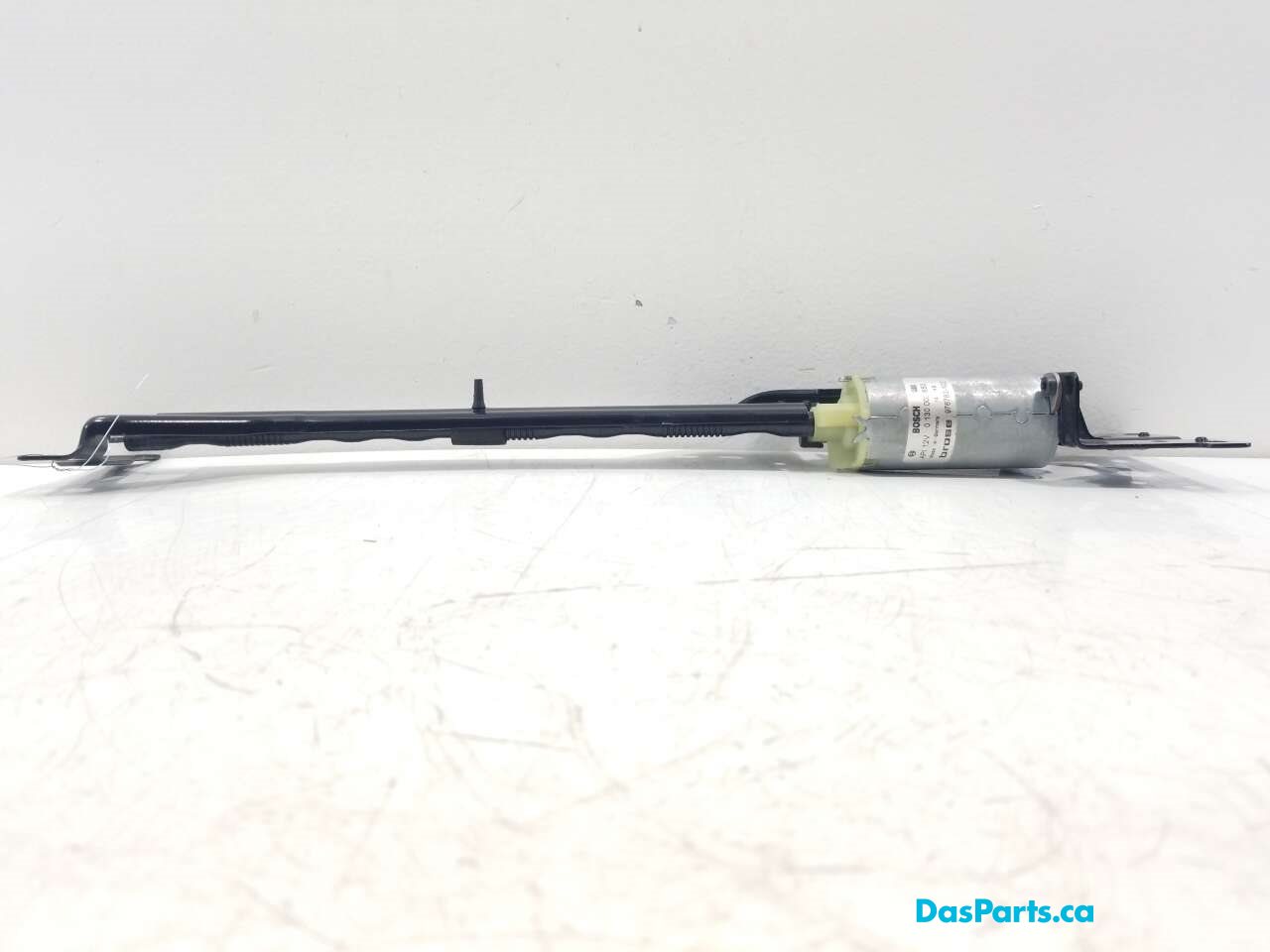 Seat Motor 3 LF