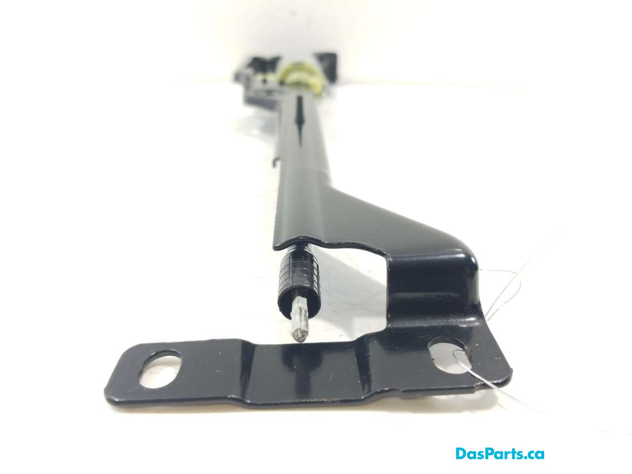 Seat Motor 3 LF
