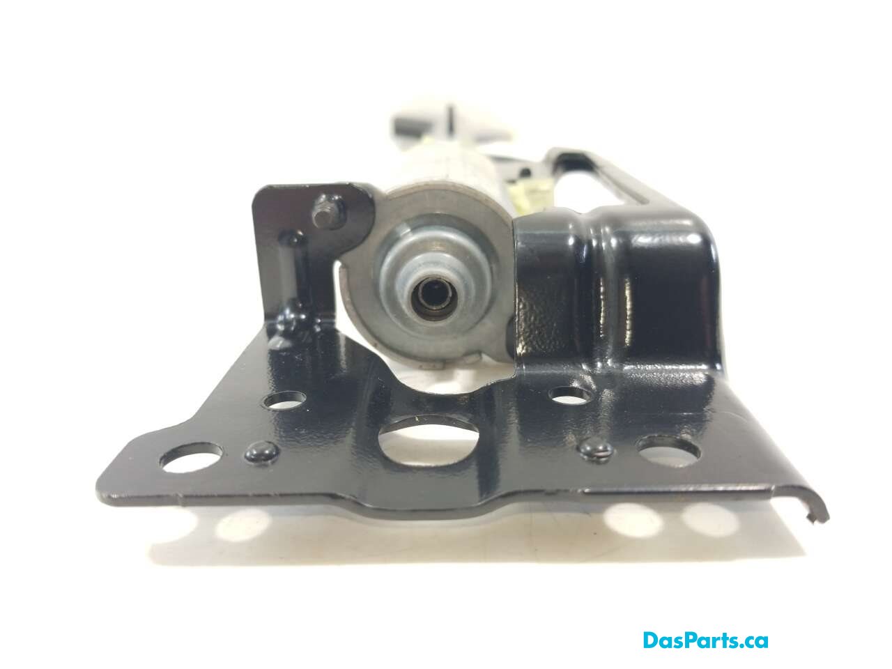 Seat Motor 3 LF