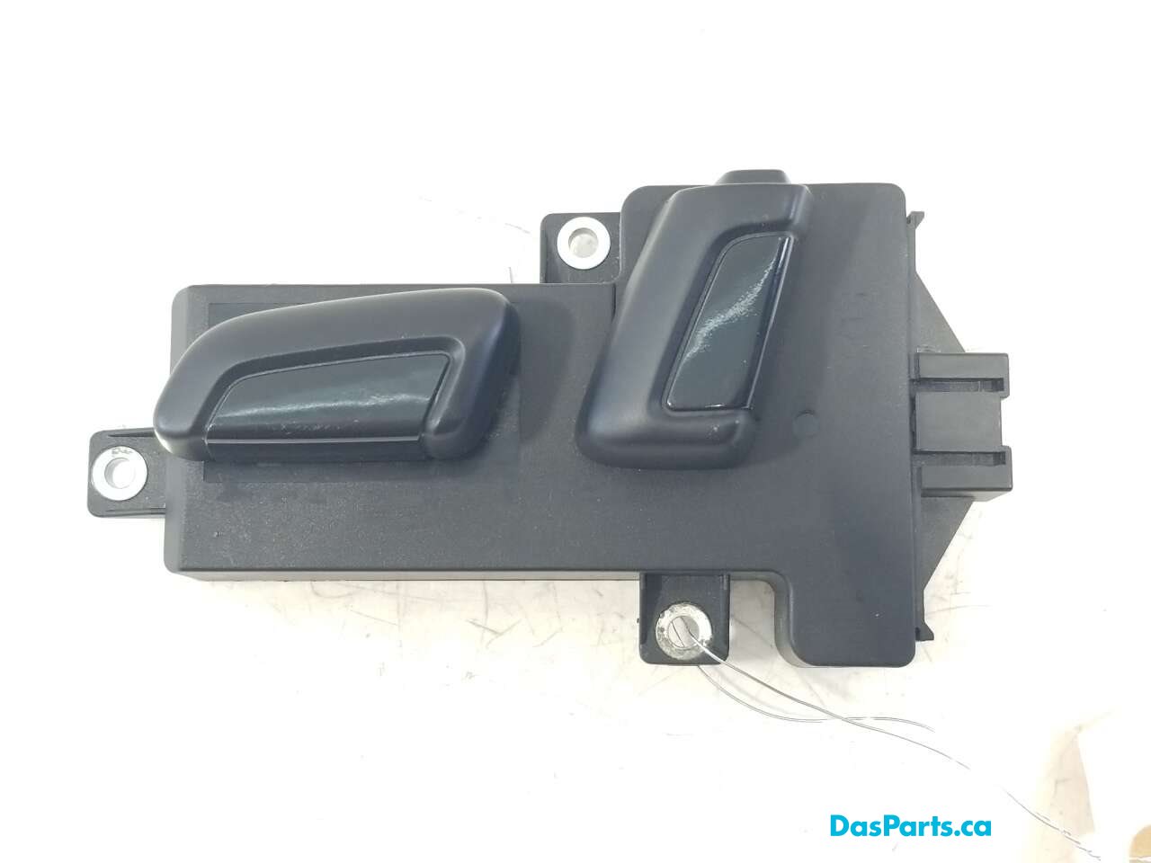 Seat Controller LF