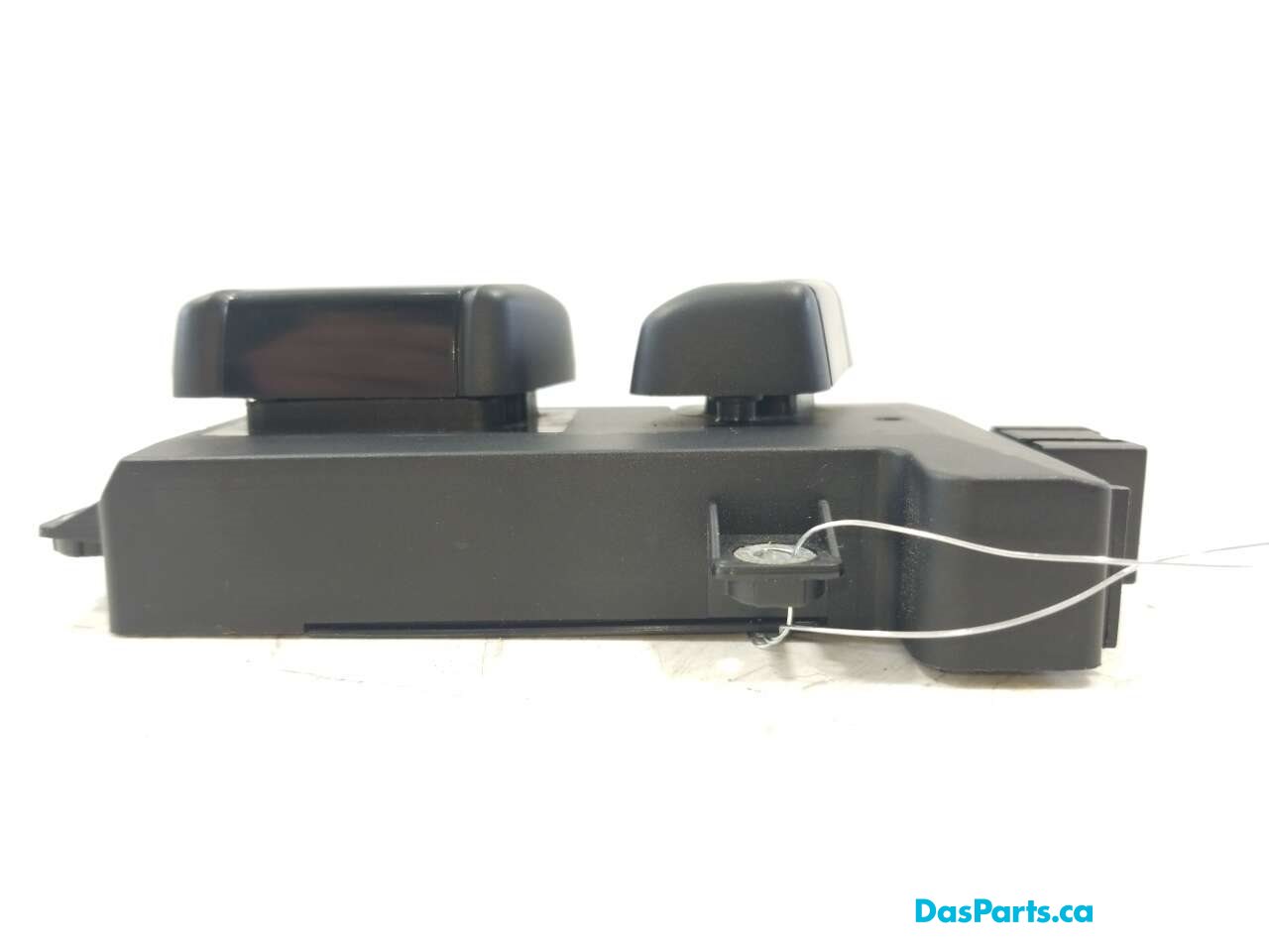 Seat Controller LF