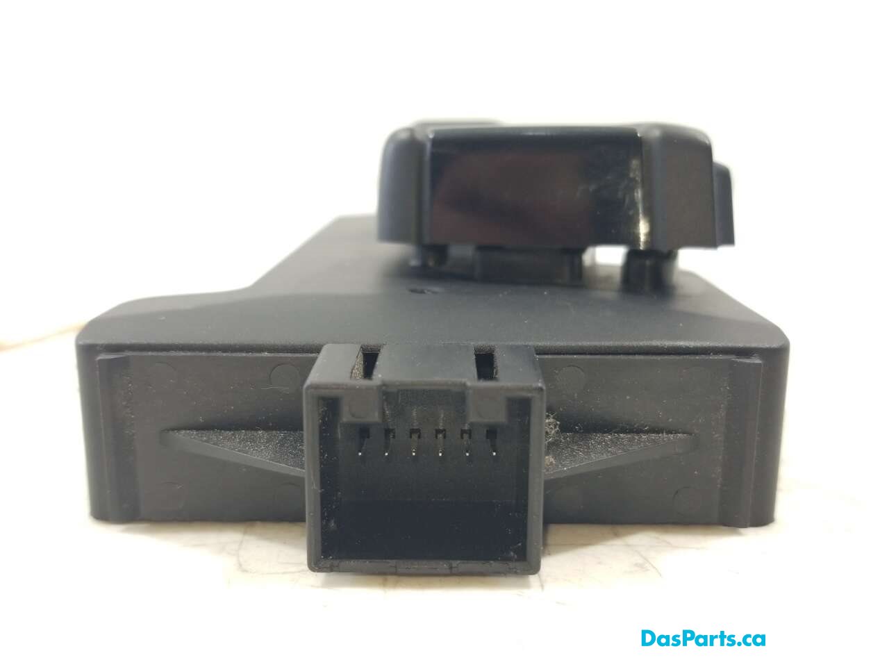 Seat Controller LF