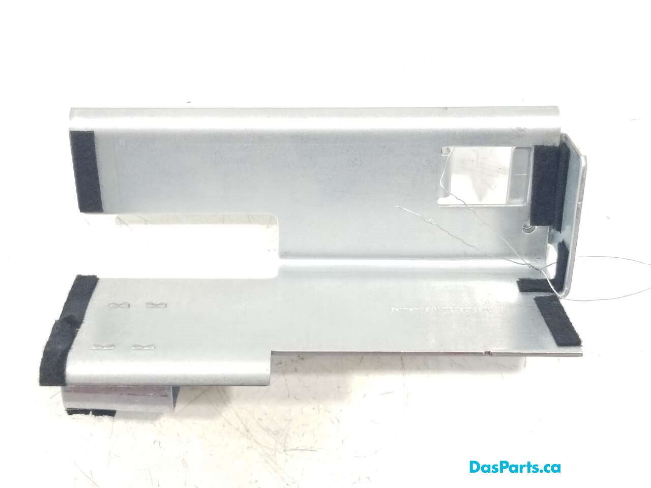 Battery Mount Bracket