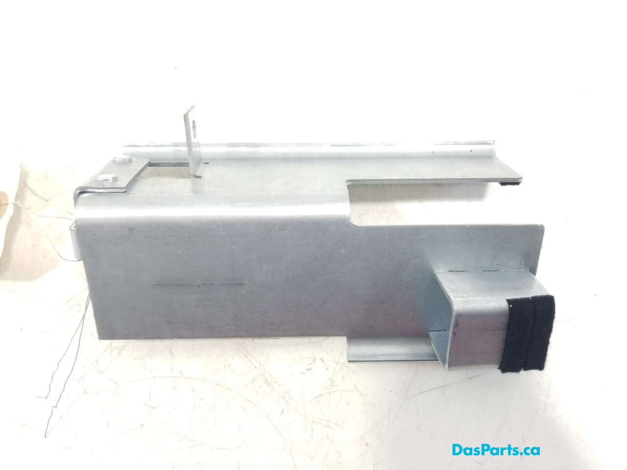Battery Mount Bracket