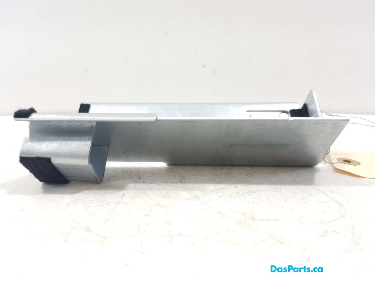 Battery Mount Bracket