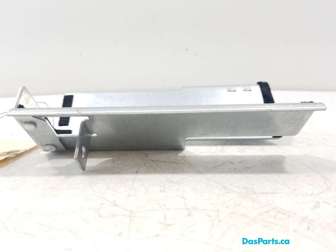 Battery Mount Bracket