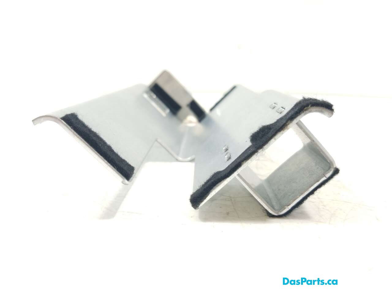 Battery Mount Bracket
