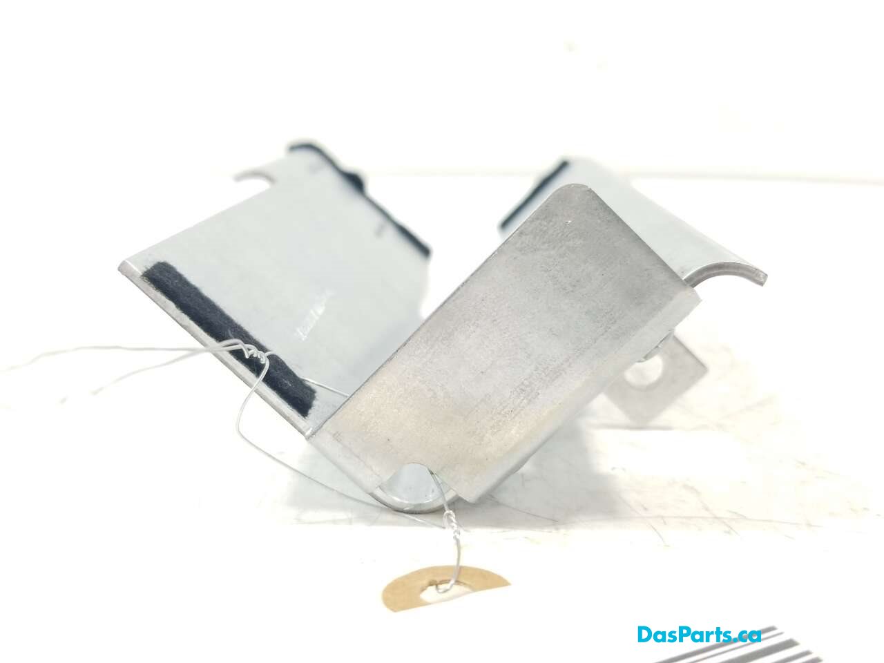 Battery Mount Bracket