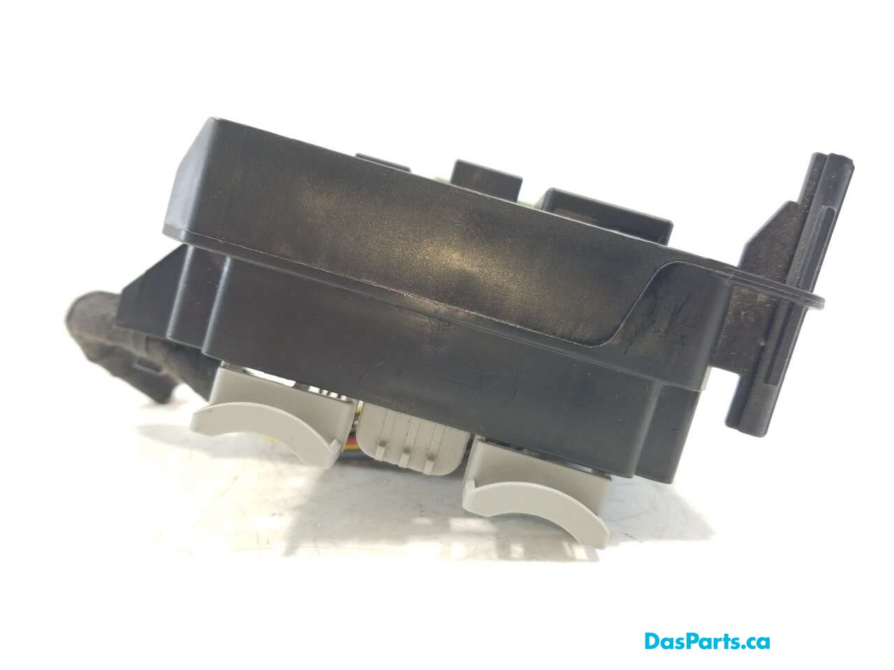 Relay Plate