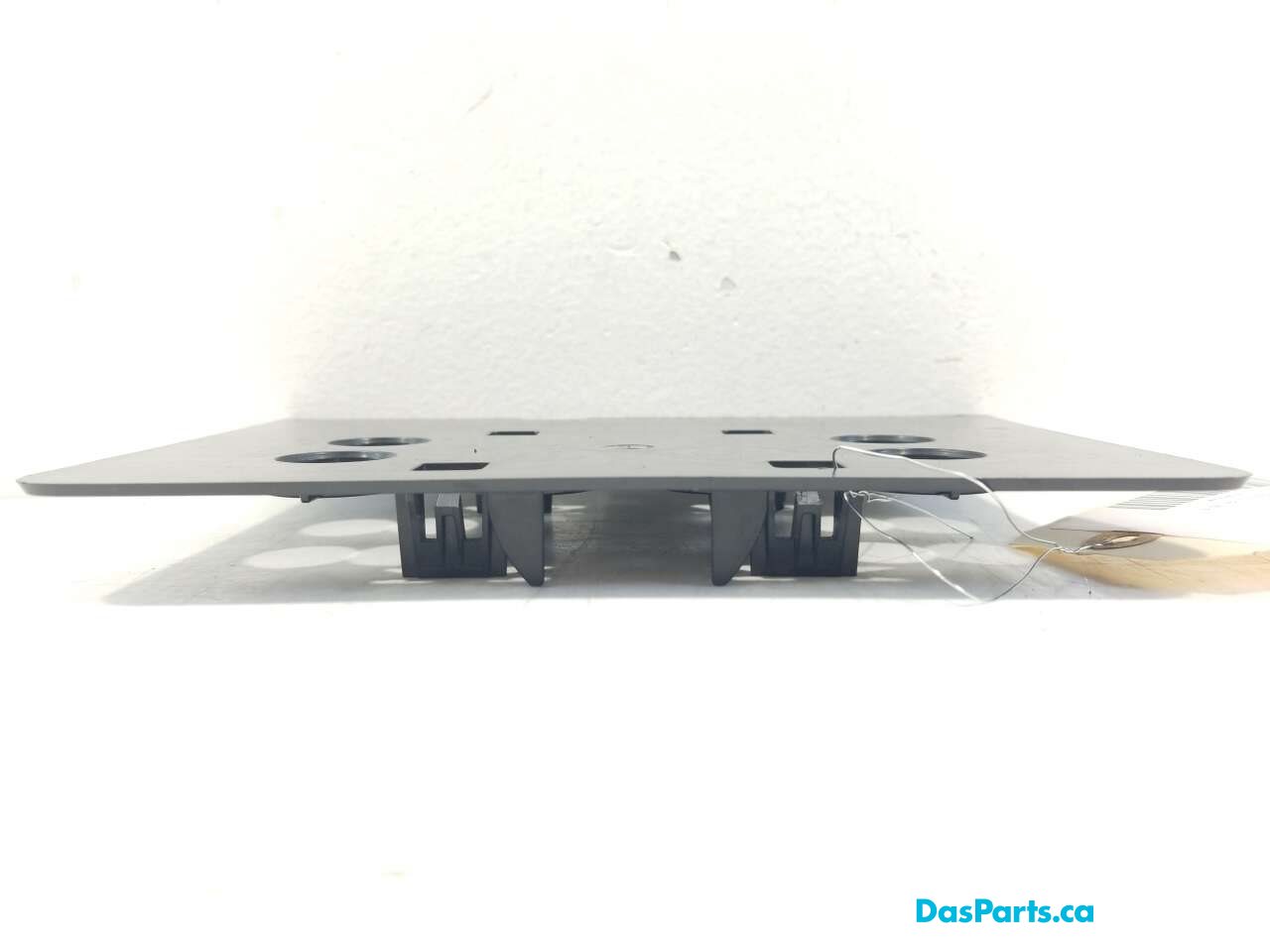 Center Console Base
