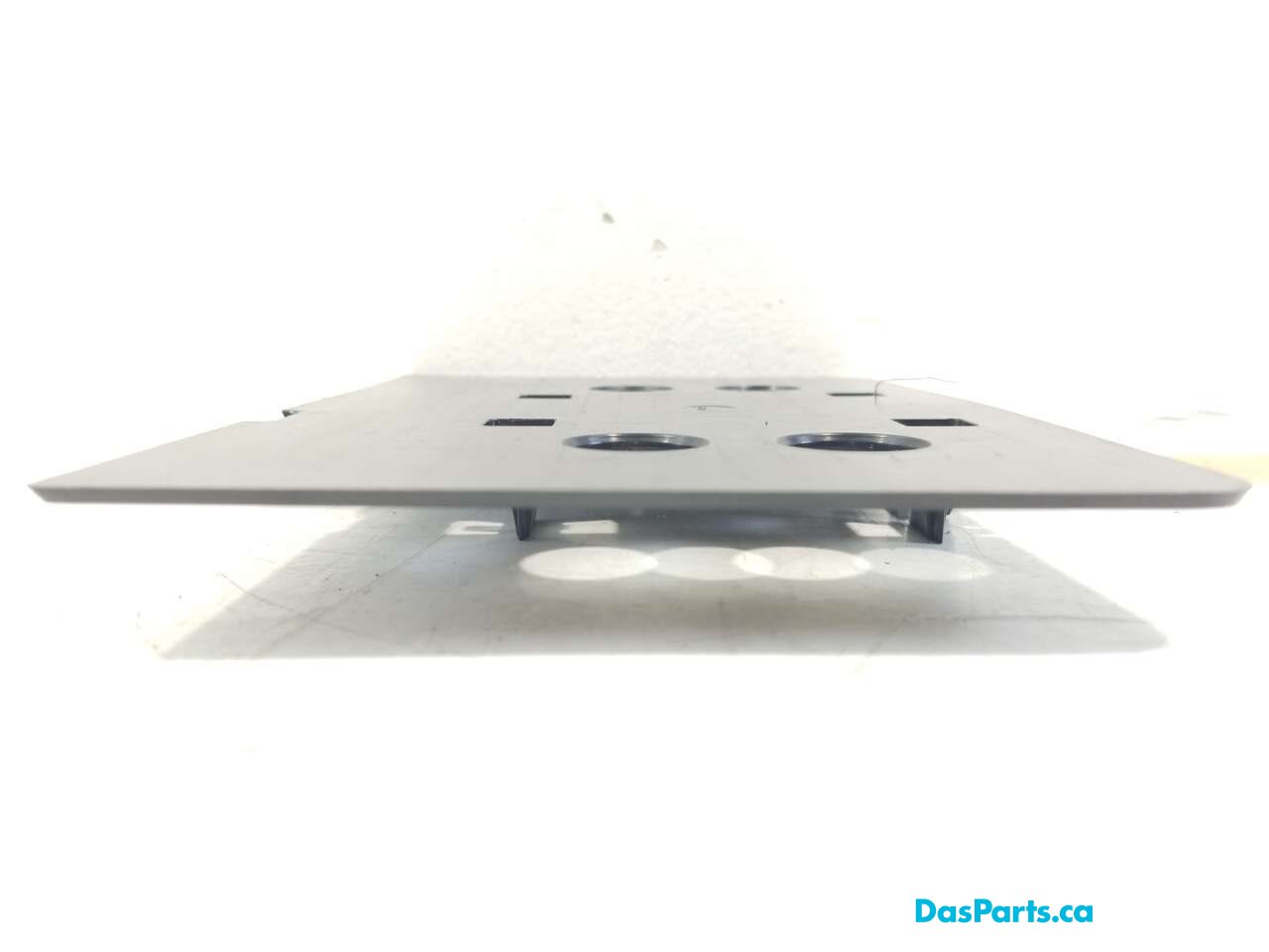 Center Console Base