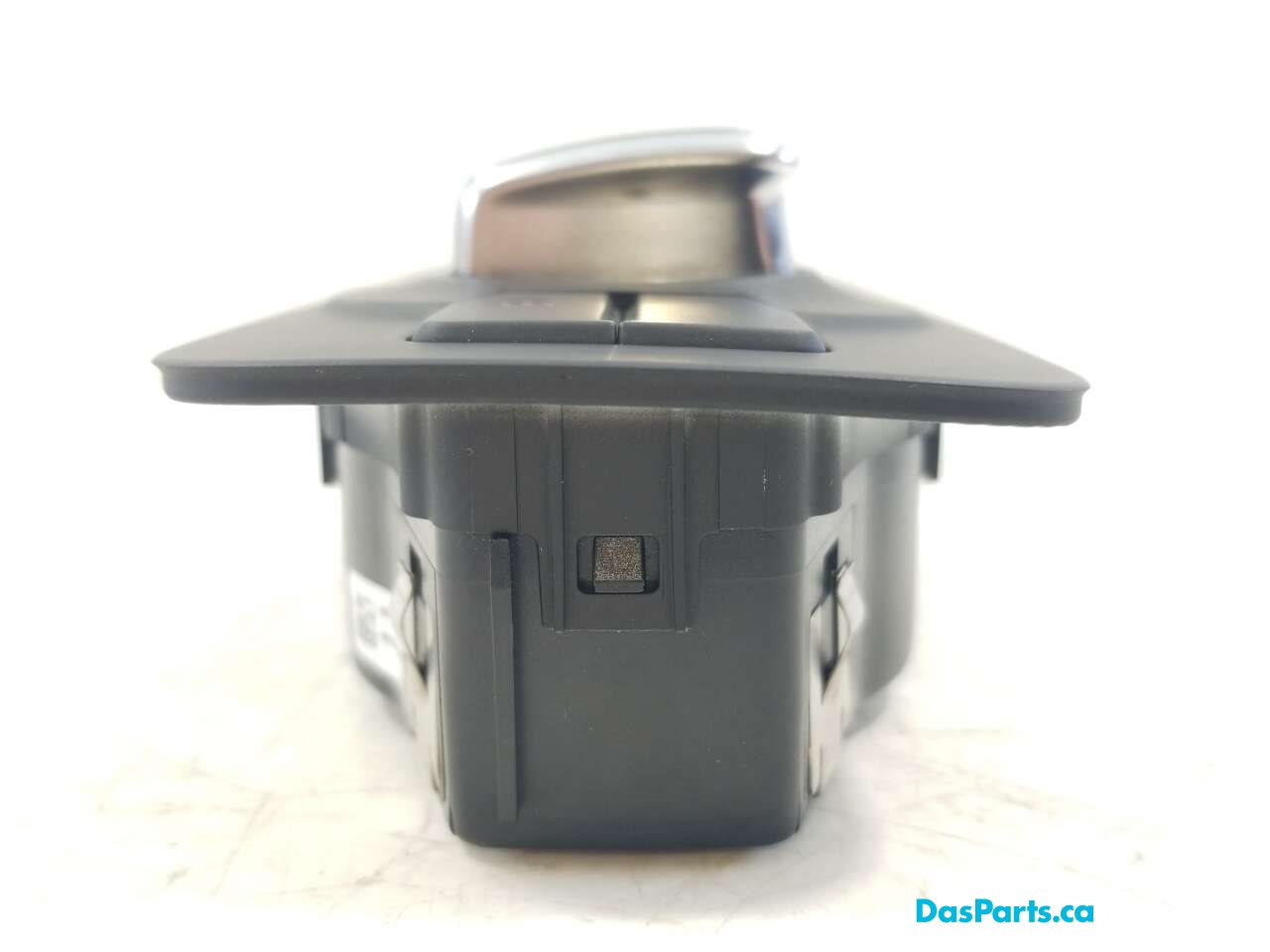 Headlight Switch