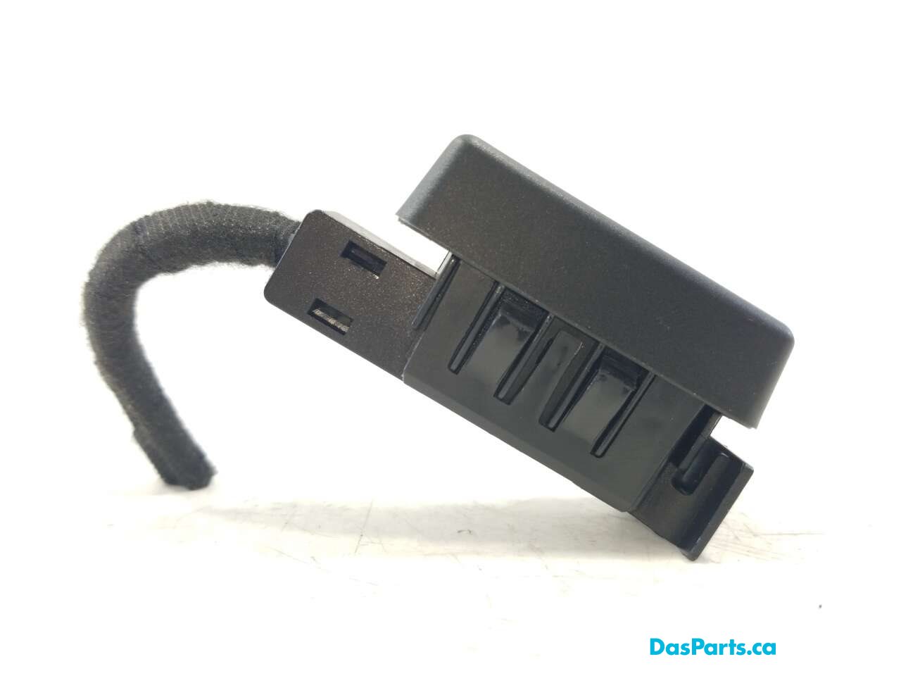 Multimedia Interface