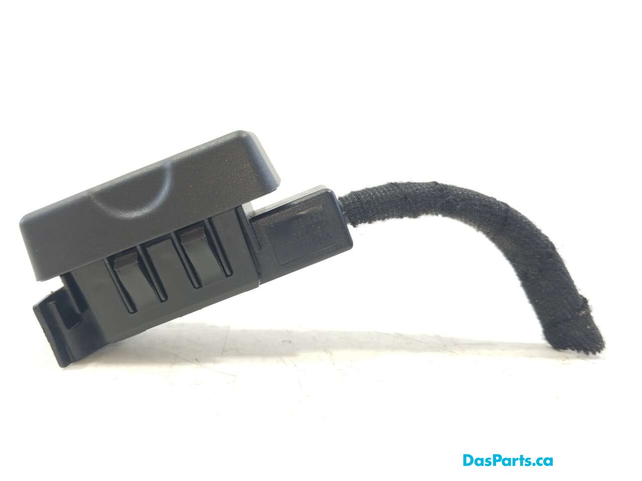 Multimedia Interface