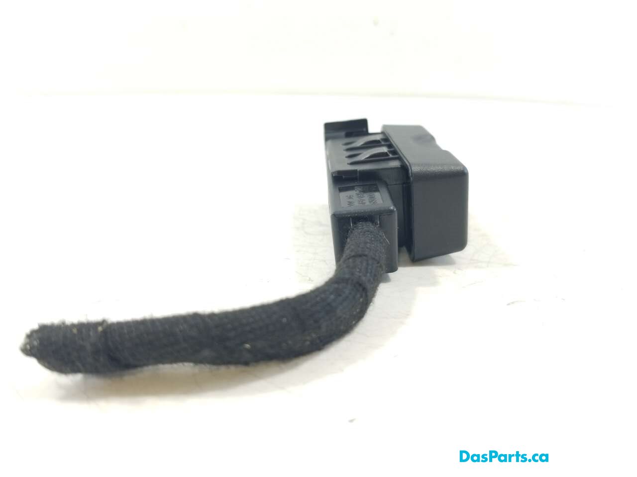 Multimedia Interface