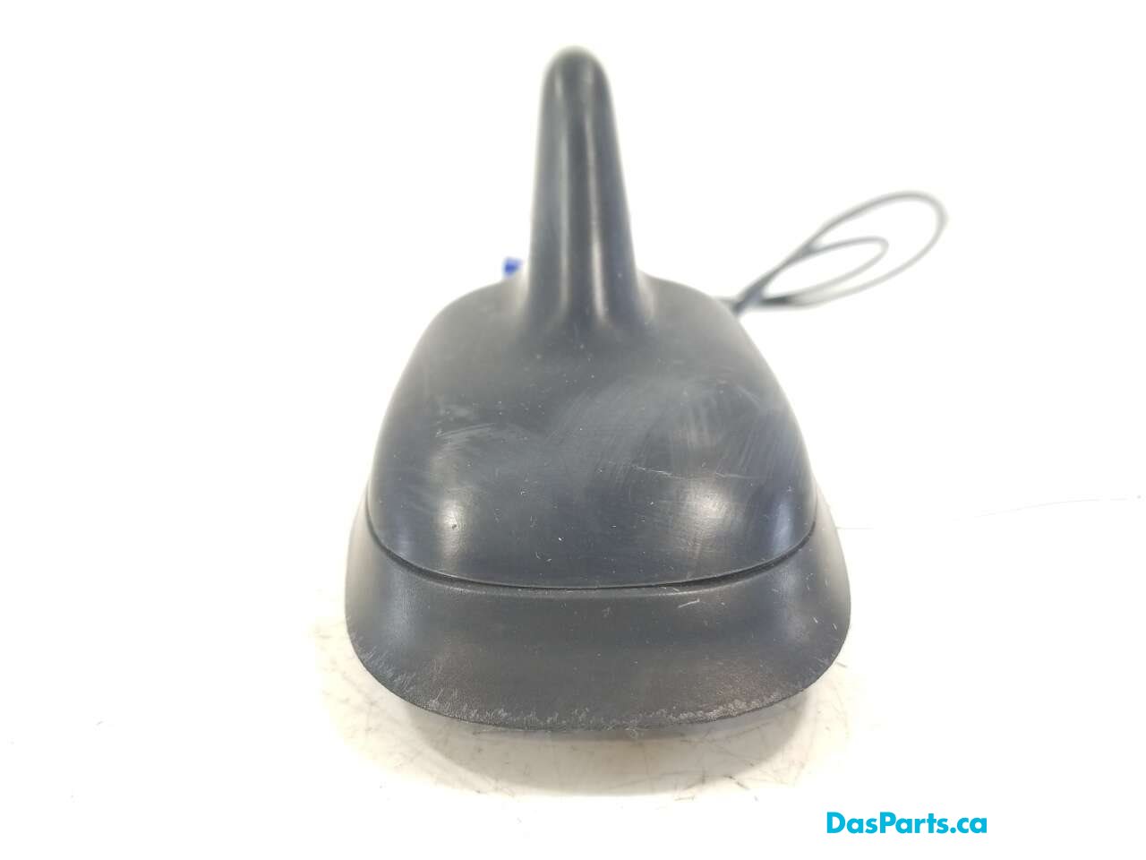 Antenna