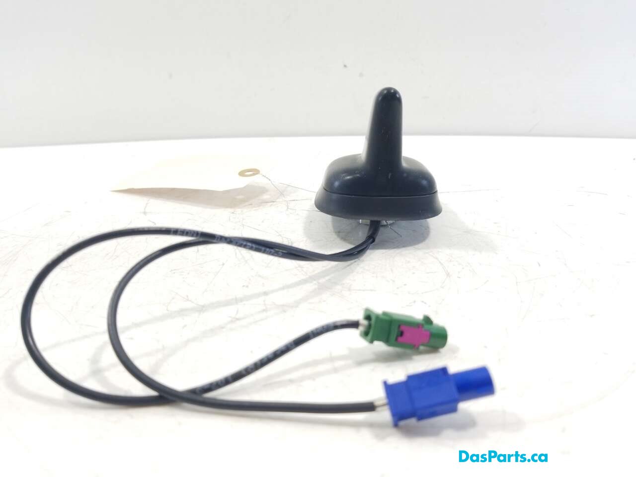 Antenna