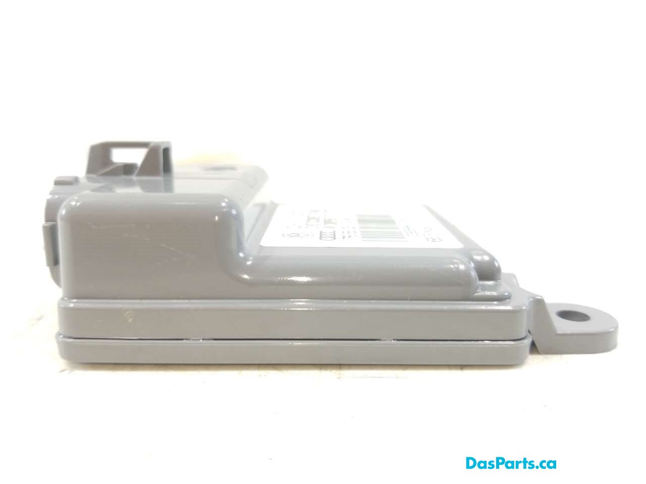 Seat Occupancy Sensor