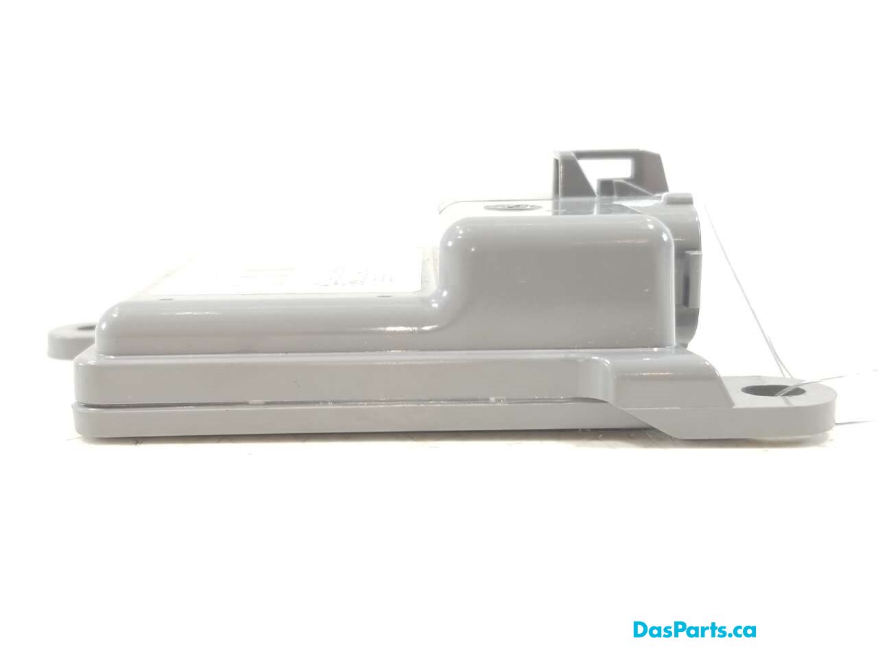 Seat Occupancy Sensor