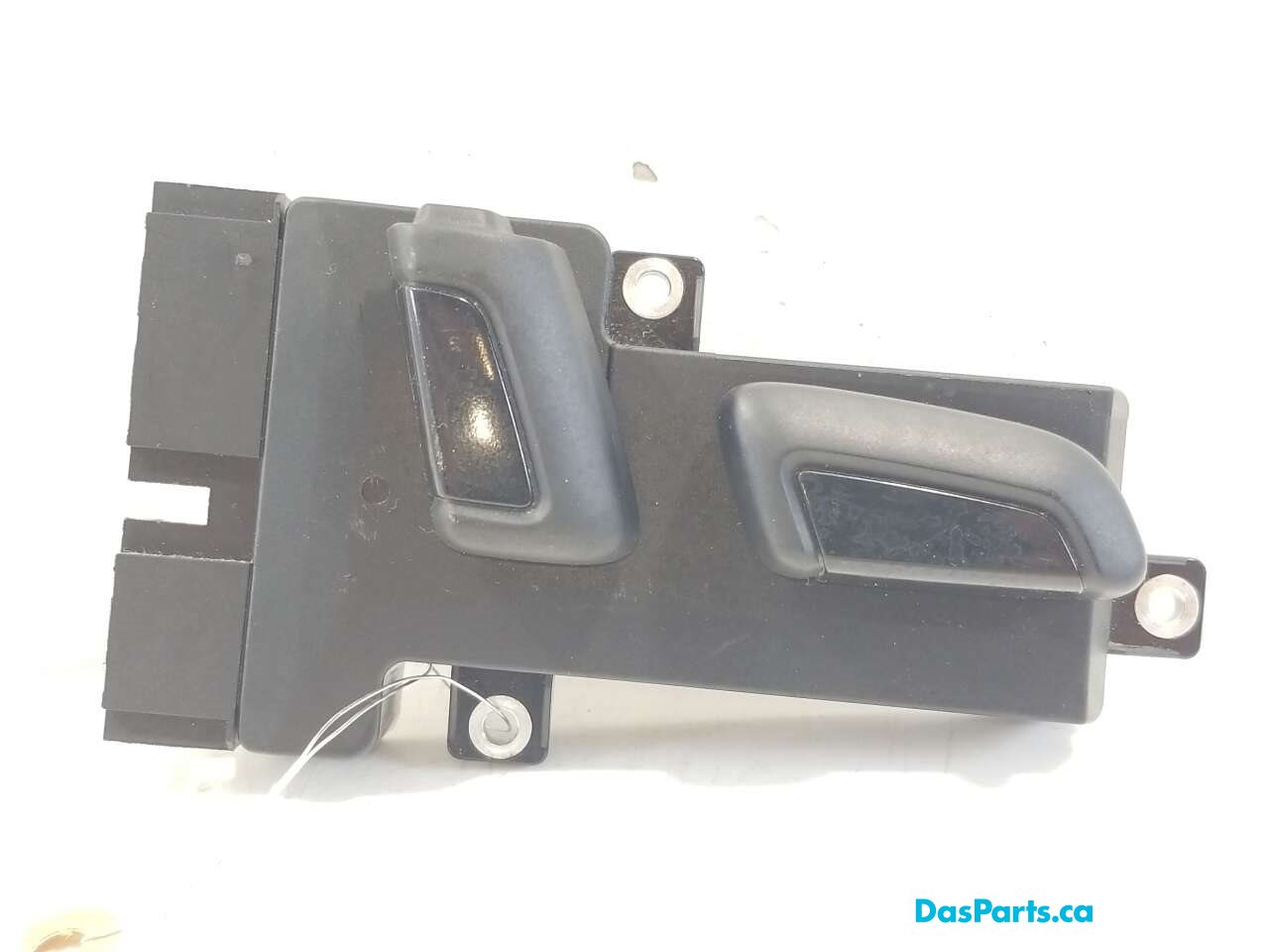 Seat Controller RF 1