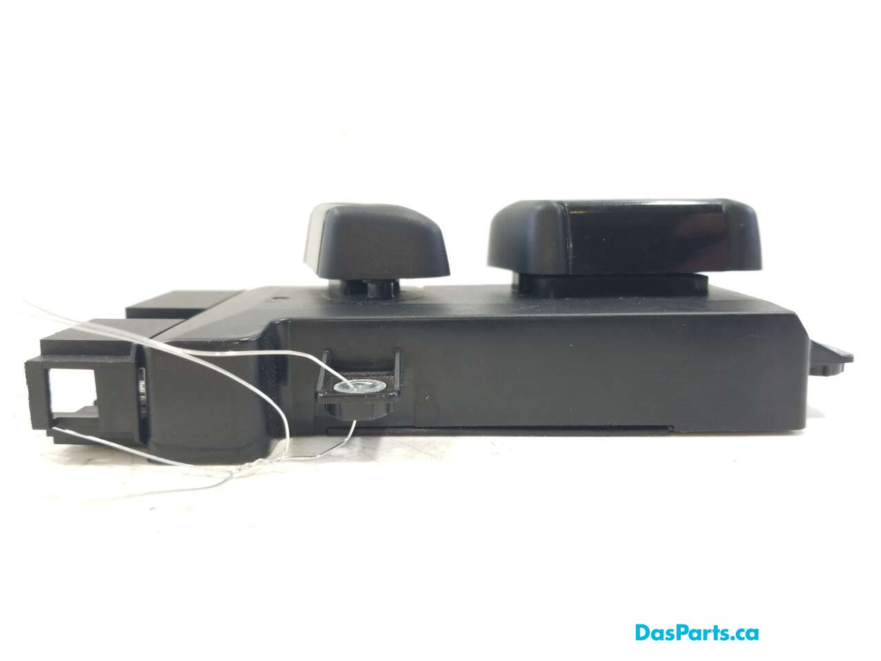 Seat Controller RF 1