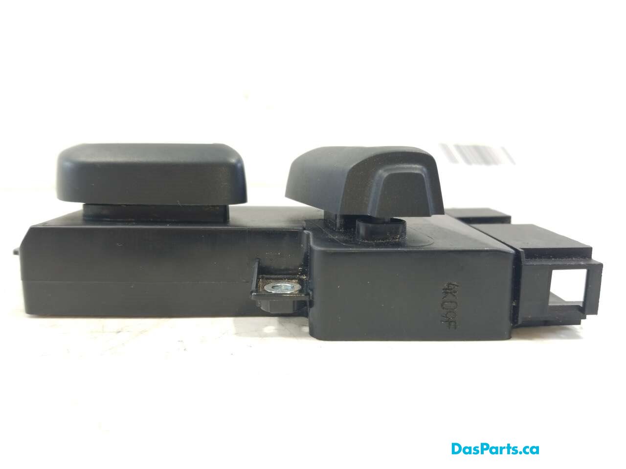 Seat Controller RF 1
