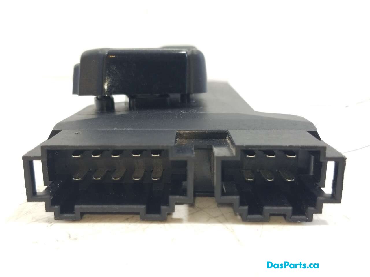 Seat Controller RF 1