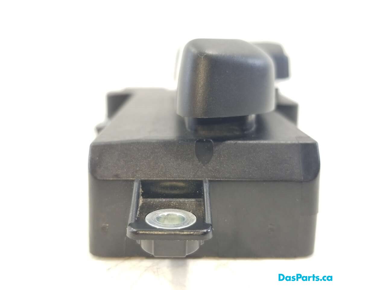 Seat Controller RF 1