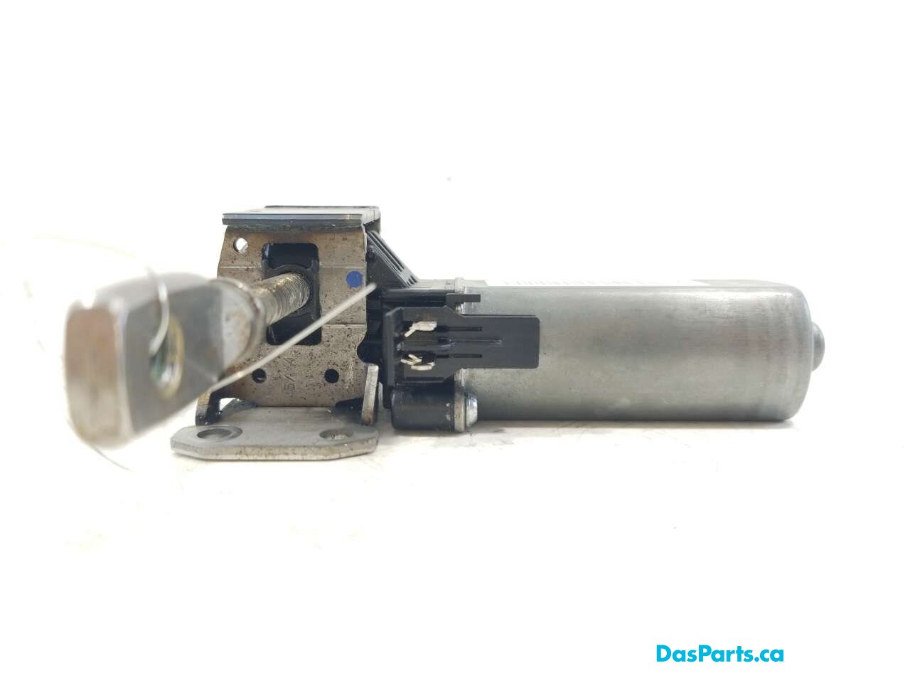 Seat Motor RF