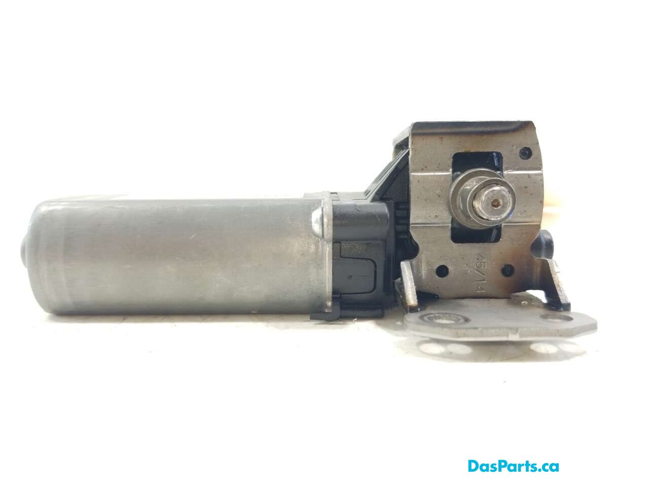 Seat Motor RF