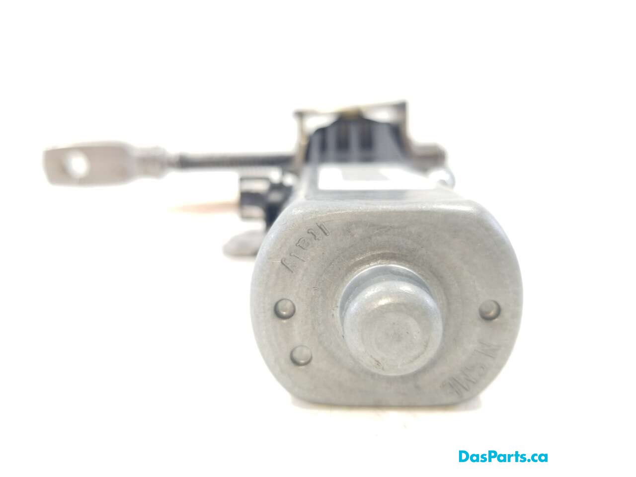 Seat Motor RF