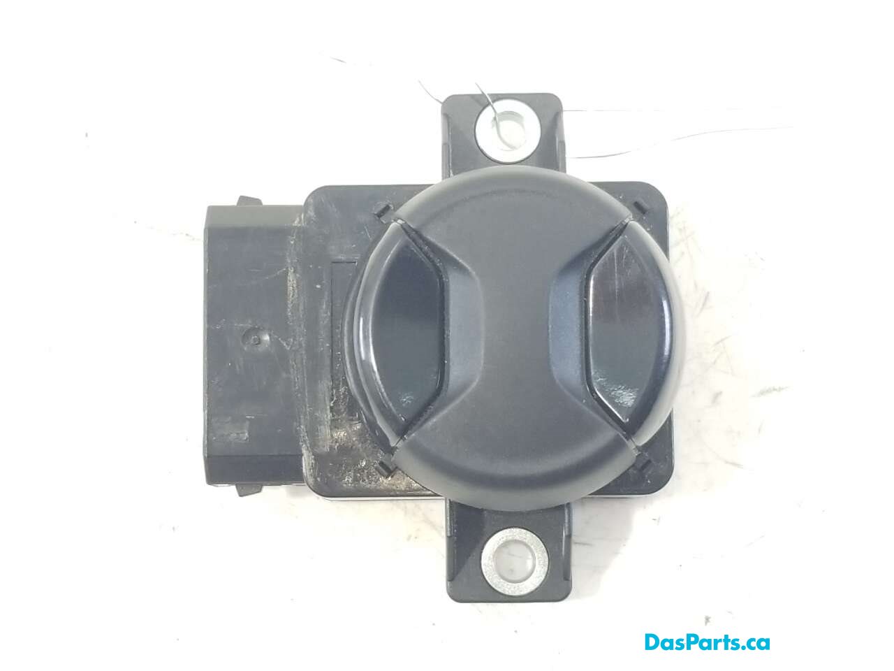 Lumbar Adjustment Switch RF 