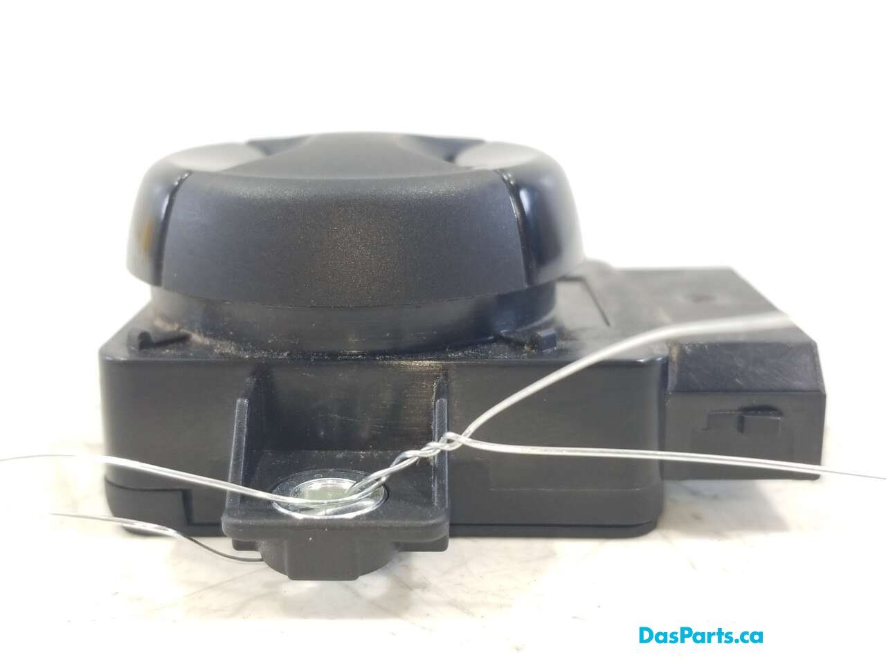 Lumbar Adjustment Switch RF 