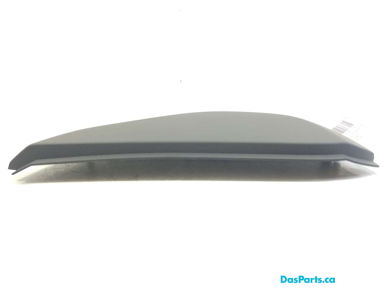 Dash Side Cover R