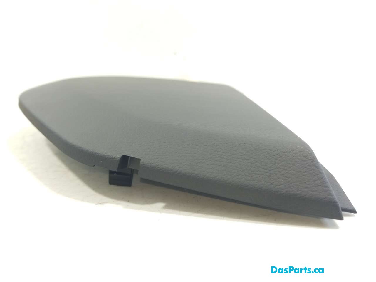 Dash Side Cover R