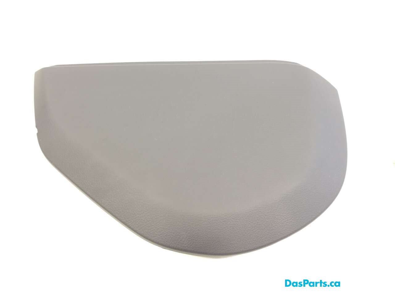 Dash Side Cover L