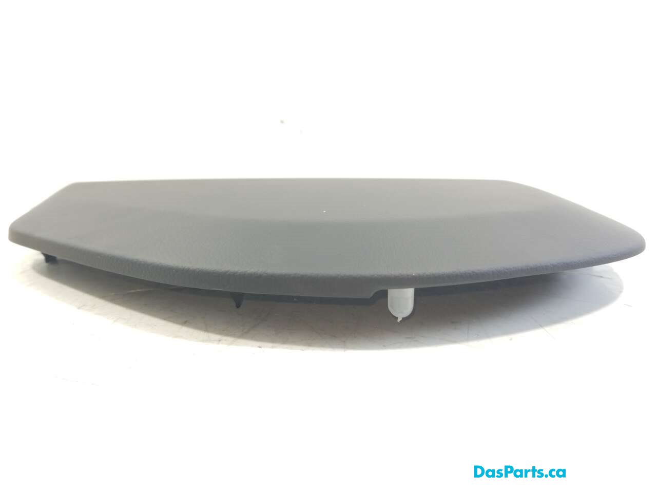 Dash Side Cover L