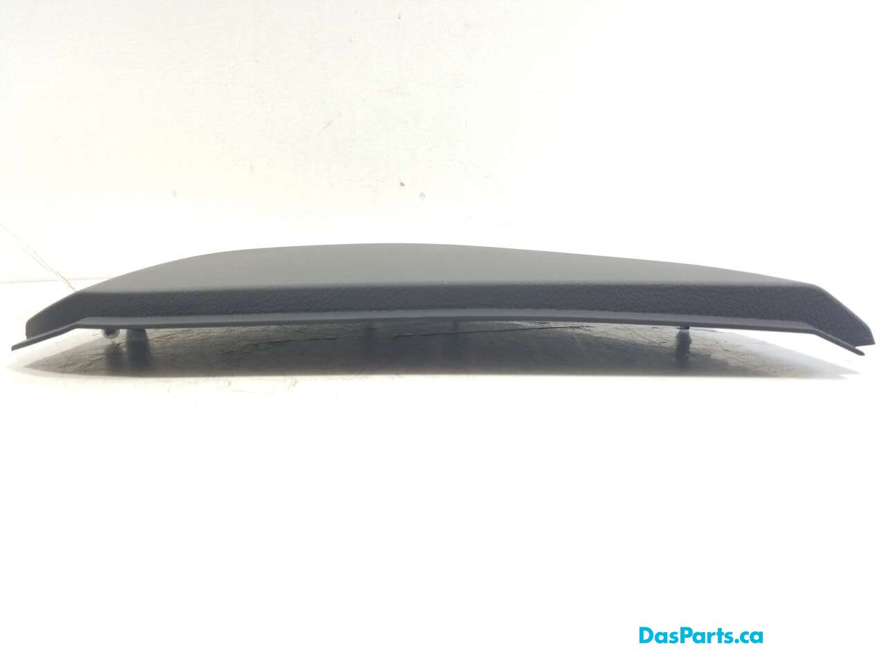 Dash Side Cover L