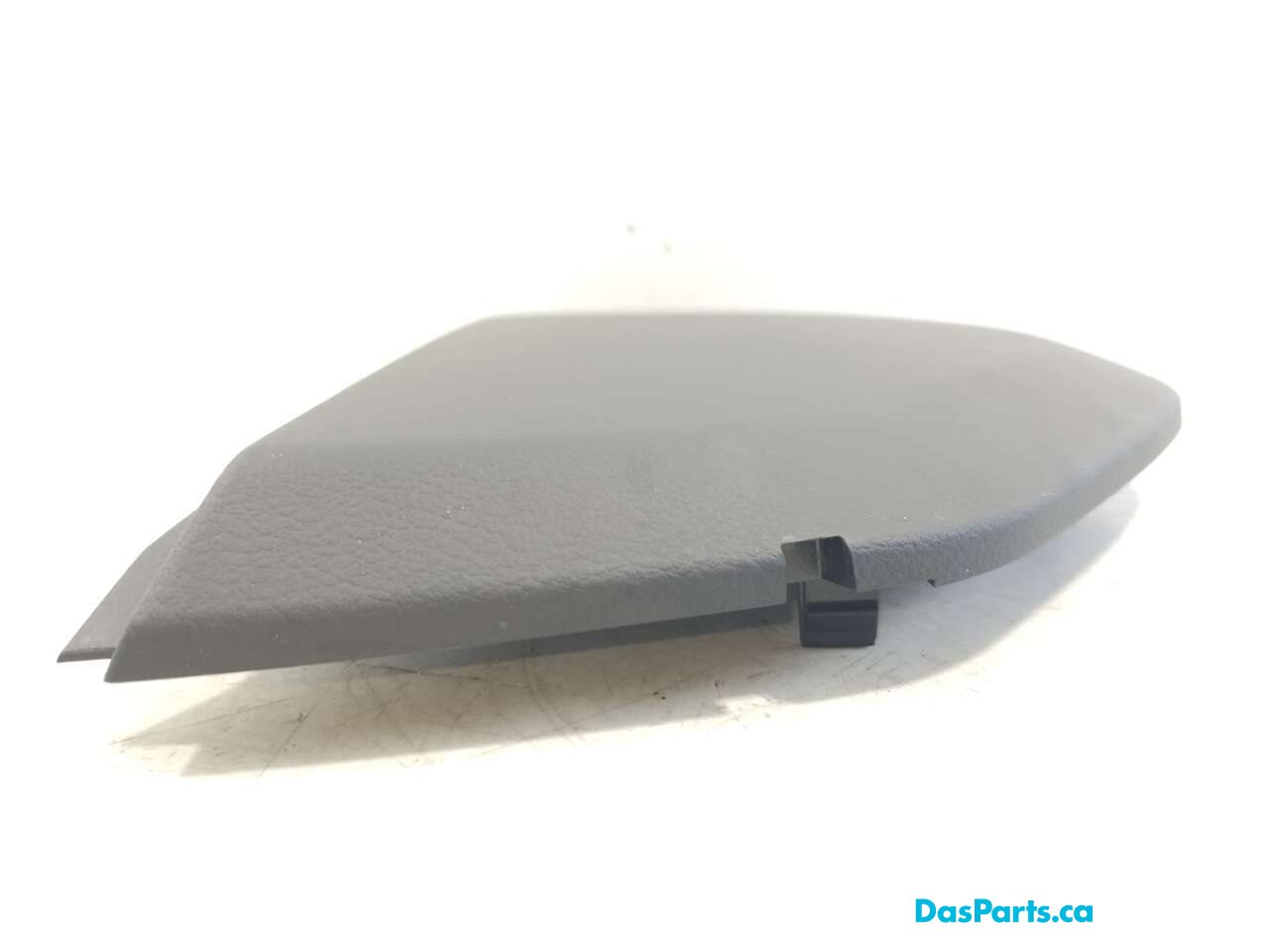 Dash Side Cover L