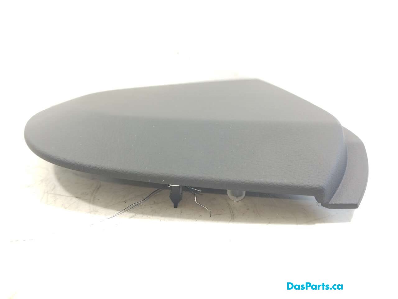Dash Side Cover L