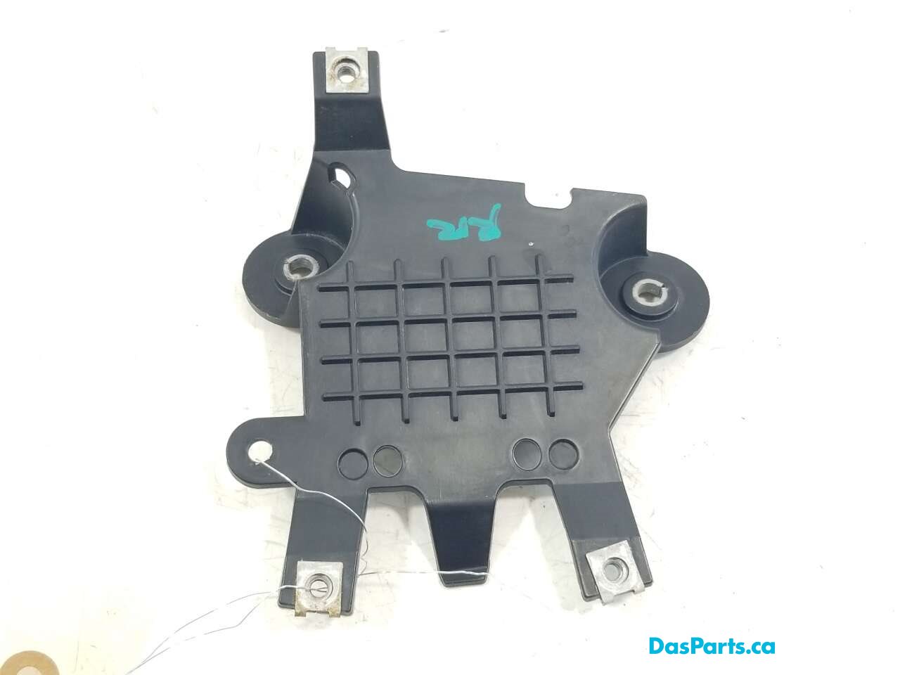 Crash Sensor Bracket RR