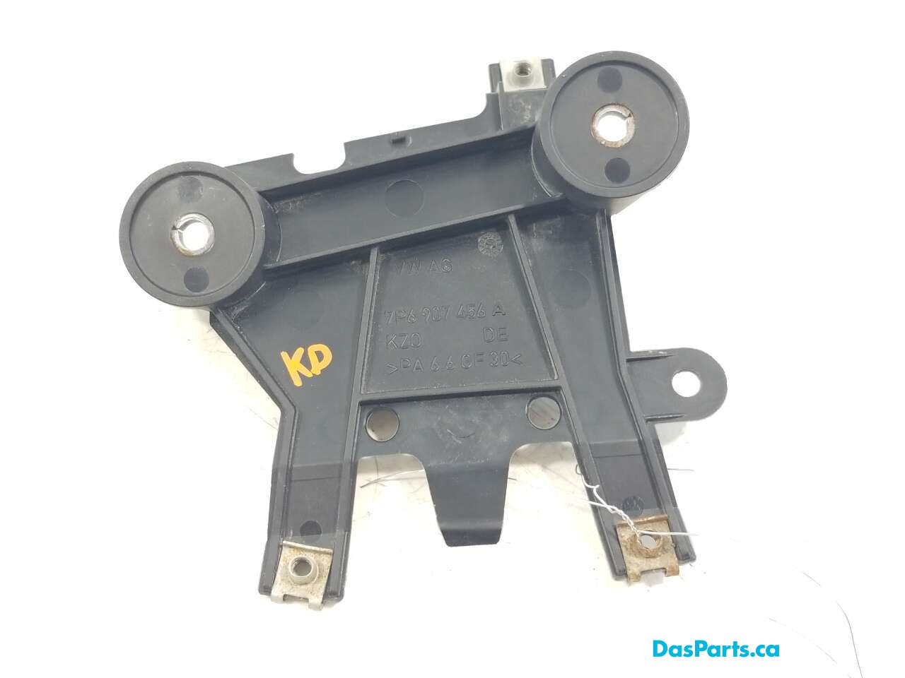 Crash Sensor Bracket RR