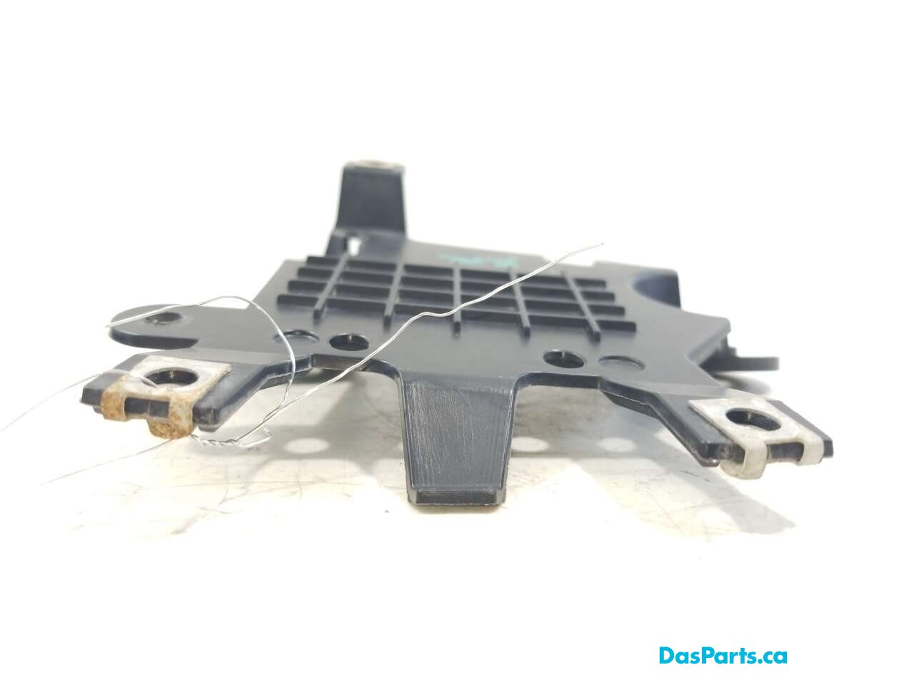 Crash Sensor Bracket RR